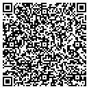QR code with Seafood Harvest contacts