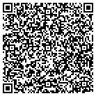 QR code with Mid South Credit Collections Inc contacts