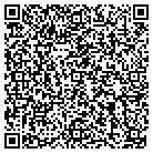 QR code with Avalon Seafood Market contacts