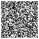QR code with Barton's Fish Market contacts
