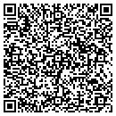 QR code with Cape Fish & Lobster contacts