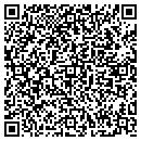 QR code with Devine Seafood Inc contacts