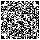 QR code with Atkins - Moca Joint Venture contacts