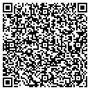 QR code with Luneta Seafood Market contacts