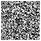 QR code with Meredith & Meredith Inc contacts