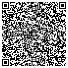 QR code with Robert's Seafood Market contacts