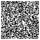 QR code with Seaside Seafood Marketing contacts