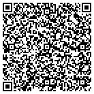 QR code with Southern Gulf Seafood contacts