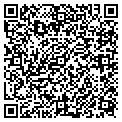 QR code with Mainxpo contacts