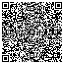 QR code with Marcus Hawkes contacts