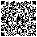 QR code with Cephalopod Yarns LLC contacts