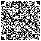 QR code with Jonathan Hutchinson Architect contacts