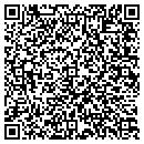 QR code with Knit Wits contacts