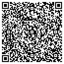 QR code with C G Systems contacts