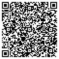 QR code with Slavik Wm contacts