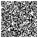 QR code with Stitch in Time contacts
