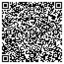 QR code with The Yarn Sampler contacts