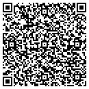 QR code with Instyle Home Staging contacts