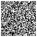QR code with Yarn Knit All contacts