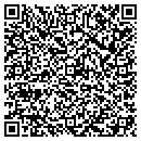 QR code with Yarn LLC contacts