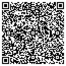 QR code with Yarns International Inc contacts