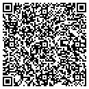 QR code with Ben Mccormick contacts