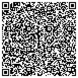 QR code with Frank Pizzurro Jr Architecture, Interiors & Consulting PC contacts
