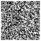 QR code with Automation Products Corp contacts