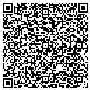 QR code with Cba Automation Inc contacts