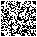 QR code with CC Software, Inc. contacts