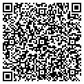 QR code with Needle Arts contacts