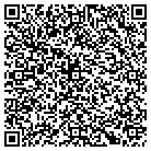 QR code with Sales Team Automation LLC contacts