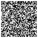 QR code with Smith Automation LLC contacts