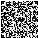 QR code with Ssv Automation Inc contacts