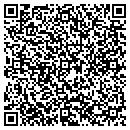 QR code with Peddler's Wagon contacts