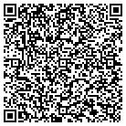 QR code with Belgrade City County Planning contacts