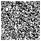 QR code with Clark Frederick P Assoc contacts