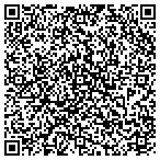 QR code with Back Porch Quilts contacts