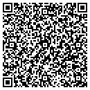 QR code with Corner Sew & So contacts