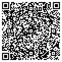 QR code with Denver Quilting contacts