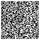 QR code with Quilt House Quilting contacts
