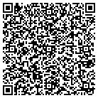 QR code with Fei Behavioral Health contacts