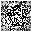 QR code with Template Techniques contacts