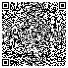 QR code with Tight Line Exteriors contacts