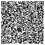 QR code with Calico Cat And Other Fine Fabrics contacts
