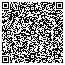 QR code with Capitan Embroidery Inc contacts