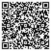 QR code with Pr contacts