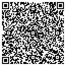 QR code with Marcia's Design & Sew contacts