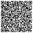 QR code with Fire Guard of Illinois Inc contacts