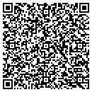 QR code with Fire Services Complete contacts